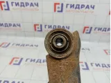 Рычаг задний поперечный правый Hyundai ix 35 55220-2Y000.