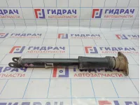 Амортизатор задний Hyundai ix 35 55311-2Y350.