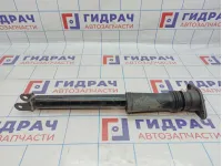 Амортизатор задний Hyundai ix 35 55311-2Y000. BESF1TS.