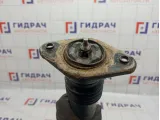 Амортизатор задний Hyundai ix 35 55311-2Y000. BESF1TS.