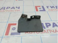 Брызговик задний левый Hyundai ix 35 86863-2S000.