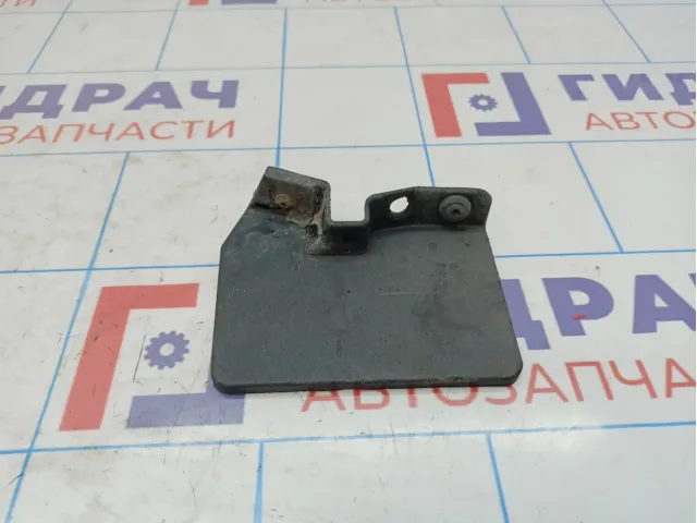 Брызговик задний левый Hyundai ix 35 86863-2S000.