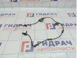 Датчик ABS задний левый Hyundai ix 35 95680-2S300.
