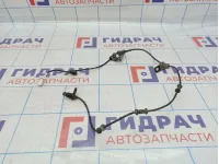Датчик ABS задний левый Hyundai ix 35 95680-2S300.