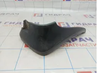 Брызговик задний правый Hyundai ix 35 86842-2S000. Царапины.