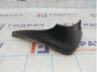 Брызговик задний левый Hyundai ix 35 86841-2S000. Царапины.