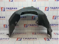 Локер задний левый Hyundai ix 35 86821-2Y000.