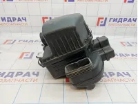 Корпус воздушного фильтра Hyundai ix 35 28110-2S100.