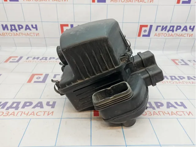 Корпус воздушного фильтра Hyundai ix 35 28110-2S100.