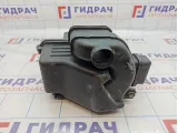 Корпус воздушного фильтра Hyundai ix 35 28110-2S100.