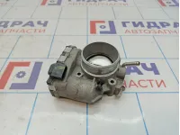 Заслонка дроссельная Hyundai ix 35 35100-25400.