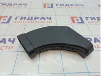 Воздухозаборник Hyundai ix 35 28210-2S000.