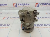 Компрессор кондиционера Hyundai ix 35 97701-2Y500.