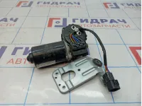 Моторчик стеклоочистителя передний Hyundai ix 35 98110-2S000.