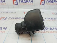 Патрубок воздушного фильтра Hyundai ix 35 28130-2S100.