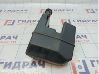 Резонатор воздушного фильтра Hyundai ix 35 28190-2S100.