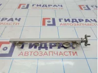 Рейка топливная Hyundai ix 35 35340-2G300.