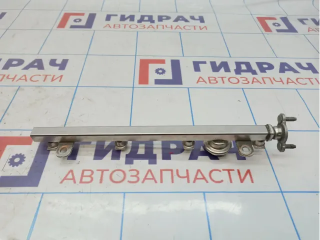 Рейка топливная Hyundai ix 35 35340-2G300.