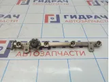 Рейка топливная Hyundai ix 35 35340-2G300.