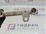 Рейка топливная Hyundai ix 35 35340-2G300.