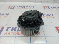 Моторчик отопителя Hyundai ix 35 97113-2Y000.