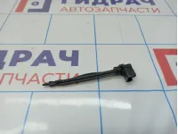 Датчик температуры Hyundai ix 35 97614-3S000.