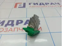 Резистор отопителя Hyundai ix 35 97235-3SAA0.