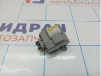 Ионизатор воздуха Hyundai ix 35 97155-3F000.