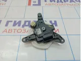 Моторчик заслонки отопителя Hyundai ix 35 97154-2Y000.