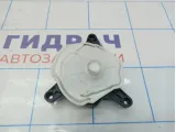 Моторчик заслонки отопителя Hyundai ix 35 97154-2Y000.