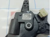 Моторчик заслонки отопителя Hyundai ix 35 97154-2Y000.