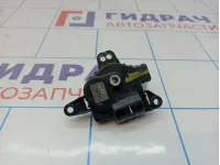 Моторчик заслонки отопителя Hyundai ix 35 97159-1H150.