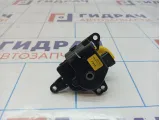 Моторчик заслонки отопителя Hyundai ix 35 97159-1H050.
