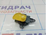 Моторчик заслонки отопителя Hyundai ix 35 97159-1H050.