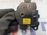 Моторчик заслонки отопителя Hyundai ix 35 97159-1H050.
