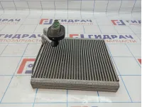 Испаритель кондиционера Hyundai ix 35 97140-2Y010.
