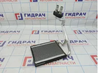 Радиатор отопителя Hyundai ix 35 97138-2Y000.