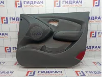 Обшивка двери передней правой Hyundai ix 35 823022Y0109P. Царапины.