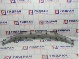Накладка двери багажника Hyundai ix 35 87371-2S000. Дефекты.