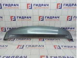 Спойлер (дефлектор) багажника Hyundai ix 35 87211-2Y000.