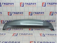 Спойлер (дефлектор) багажника Hyundai ix 35 87211-2Y000.