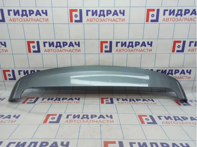 Спойлер (дефлектор) багажника Hyundai ix 35 87211-2Y000.