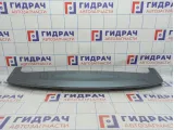Спойлер (дефлектор) багажника Hyundai ix 35 87211-2Y000.