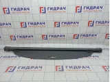 Шторка багажника Hyundai ix 35 859102Y0009P. Царапины.