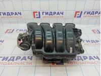 Коллектор впускной Hyundai ix 35 28310-2G030.