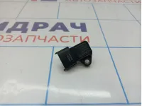 Датчик абсолютного давления Hyundai ix 35 39300-2B000.