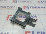 Кронштейн блока управления двигателем Hyundai ix 35 39150-2G300.