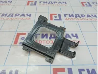 Кронштейн блока управления двигателем Hyundai ix 35 39150-2G300.