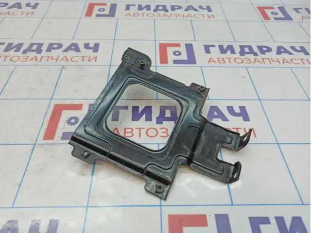 Кронштейн блока управления двигателем Hyundai ix 35 39150-2G300.