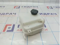 Бачок расширительный Hyundai ix 35 25430-2S000.
